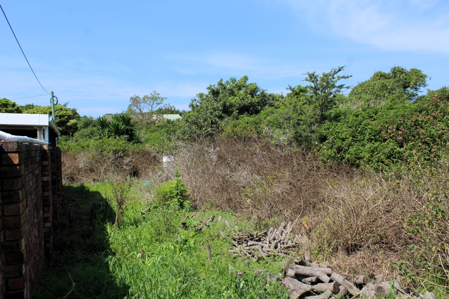 0 Bedroom Property for Sale in West Bank Eastern Cape